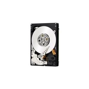 IBM 300GB 15K 6GBPS SAS 2.5 SFF HS HDD (81Y9670) von IBM