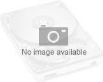 IBM 300Gb Hot Swap 15K SAS HDD (43X0808) von IBM