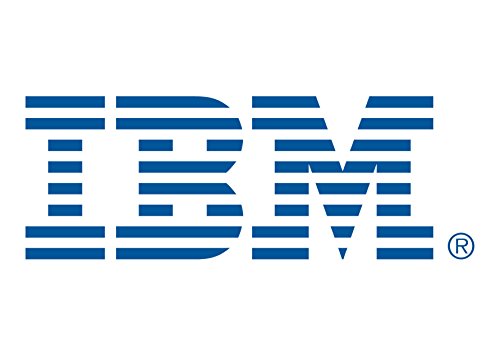 IBM 32R2883 – Karte für X3550 Verlängerung von IBM