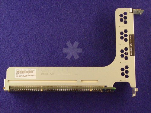 IBM 39Y9545 – Erweiterungskarte PCI-X für X3550 von IBM