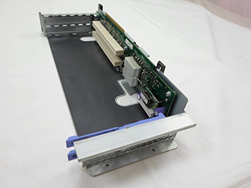 IBM 40 K6472 – Modulo Expander von IBM