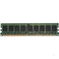 IBM 41y2762 – RAM 2 x 1 GB (ECC DDR2 SDRAM) von IBM