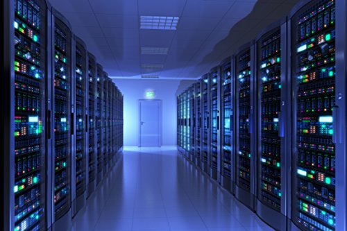IBM 42D0673 73GB SAS Interne Festplatte, 42D0673 von IBM