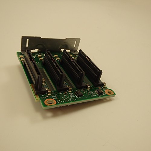 IBM 43 V7070 Server-Controller-Karte IBM 43 V7070 Server-Controller-Karte von IBM