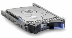 IBM 44W2239-04 IBM.HDD 3.5 450GB Serial Attached SCSI 3.5 15.000 RPM H IBM 44W2239-04 IBM.HDD 3.5 450GB Serial Attached SCSI 3.5 15.000 RPM H von IBM