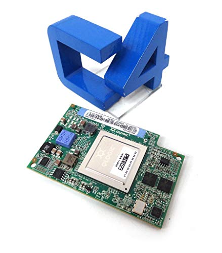 IBM 44X1948 Qlogic Fibre Channel Expansion 44X1947, 44X1945 (überholt) von IBM