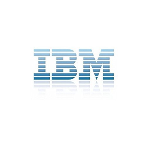 IBM 460 W redundanter AC PowerSu **New Retail**, 90Y4558 (**Neuer Einzelhandel**) (Generalüberholt) von IBM