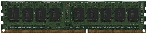 IBM 46C7488 - 8Gb PC3-8500 CL7 ECC DDR3 - **New Retail** - 1066MHz LP RDIMM - Warranty: 1Y von IBM