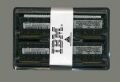 IBM 46C7488 Speichermodul 8 GB DDR3 1066 MHz ECC, 46C7488 von IBM