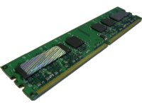 IBM 46W0718, 16 GB, 1 x 16 GB, DDR3, 1600 MHz, 240-pin DIMM von IBM