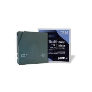 IBM 46X1290 LTO Ultrium 5, 1500/3000GB (46X1290) von IBM