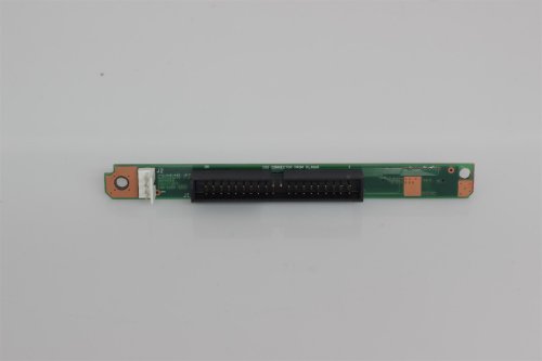 IBM 48P9028 – Modulo Expander IBM 48P9028 – Modulo Expander von IBM