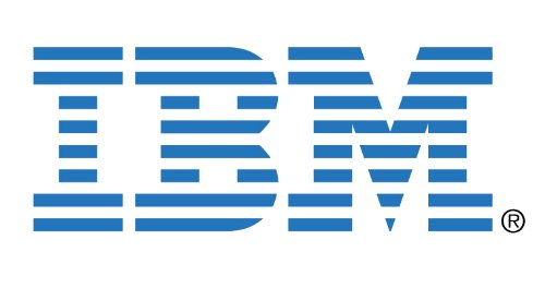 IBM 49P2633-Aufbewahrung von IBM