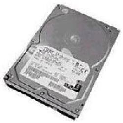 IBM 49Y3726 500GB intern Festplatte Hot-Swap (6,4 cm (2,5 Zoll), SAS, 7200 rpm) Express Seller (Generalüberholt) von IBM