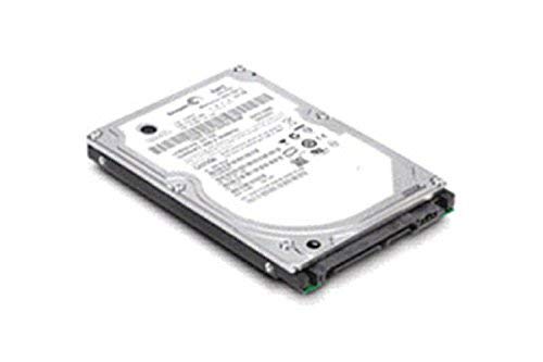 IBM 49Y3729 ExS/HDD/600 GB 15 K 6 Gbps SAS 3. - Fabrikversiegelte Neuware - Garantie: 1Y (Generalüberholt) von IBM