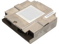 IBM 49Y8445 – Lüfter für PC-Gehäuse von IBM