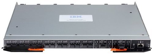 IBM 49y4270 (Renoviert) von IBM