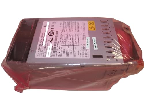 IBM 49y7760 – Stromversorgung von IBM