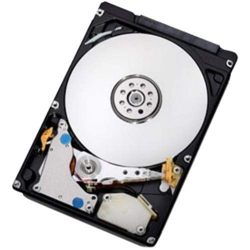 IBM 4TB SATA 3.5 G2 HS HDD **New Retail**, 49Y6002 (**New Retail** 7.2K 6GBPS) (Generalüberholt) von IBM