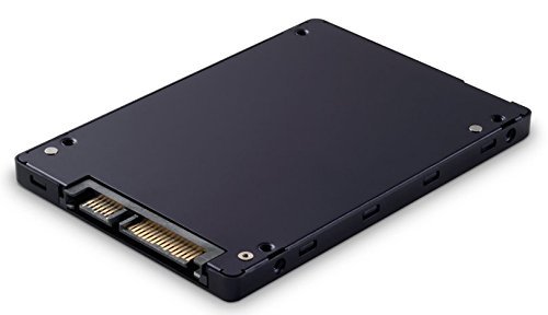 IBM 4XB7A10237 Lenovo ThinkSystem 5200 Mainstream SSD von IBM