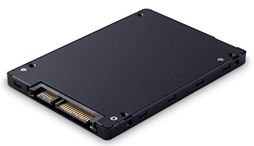 IBM 4XB7A10237 Lenovo ThinkSystem 5200 Mainstream SSD IBM 4XB7A10237 Lenovo ThinkSystem 5200 Mainstream SSD von IBM