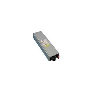 IBM 550W Redundant Power Supply (00J6844) von IBM