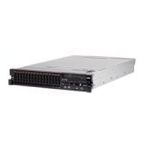 IBM 59y6269 Ersatz-Kit X3650 von IBM
