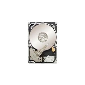 IBM 600GB 10K 6G SAS 2.5 HDD G2 HS (90Y8872) von IBM