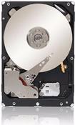 IBM 600GB 10K 6Gbps SAS 2.5 - Serial Attached SCSI (SAS) - 600 GB - 6.35 cm (2.5) - 0 - 60 °C - -40 - 65 °C - 5 - 90 (90Y8874) von IBM