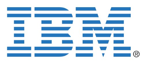 IBM 600GB 2.5" 10K SAS, in carrier assembly, 2076-3546 von IBM