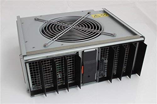 IBM 68Y8205 - Lüfter für Server (refurbished) von IBM