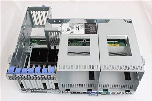 IBM 69y1851 – Box für x3850 X5 (Generalüberholt) von IBM