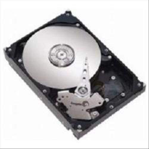 IBM 81Y9844 (erneuert) von IBM