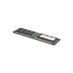 IBM 8GB (1X8GB 1RX4 1.35V) 8GB (1x8GB, 1Rx4, 1.35V) PC3L-12800 CL11 ECC DDR3 1600MHz LP RDIMM (00D5036) von IBM
