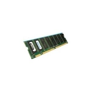 IBM Lenovo - DDR3 - Modul - 8 GB - DIMM 240-PIN - 1600 MHz / PC3-12800 - CL11 - 1.5 V - registriert - ECC - für Flex System x240 Compute Node, System x3300 M4, x35XX M4, x36XX M4, x3750 M4 (90Y3109) von IBM