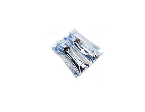 IBM 8Gb/s FC SW SFP+-(Paar) Netzwerk-Transceiver (SFP-8000Mbps) von IBM