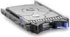IBM 900GB 10K 2.5  HDD (00W1240 00W1236) von IBM