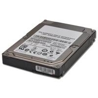 IBM 900GB 10K U/min 6GB SAS 6.4cm 2.5 HDD für DS3524 (00W1236) von IBM