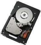 IBM 900Gb 10K 6Gb SAS 2.5 HDD (81Y9915 00W1240) von IBM