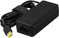 IBM AC Adapter (FRU54Y8964) von IBM