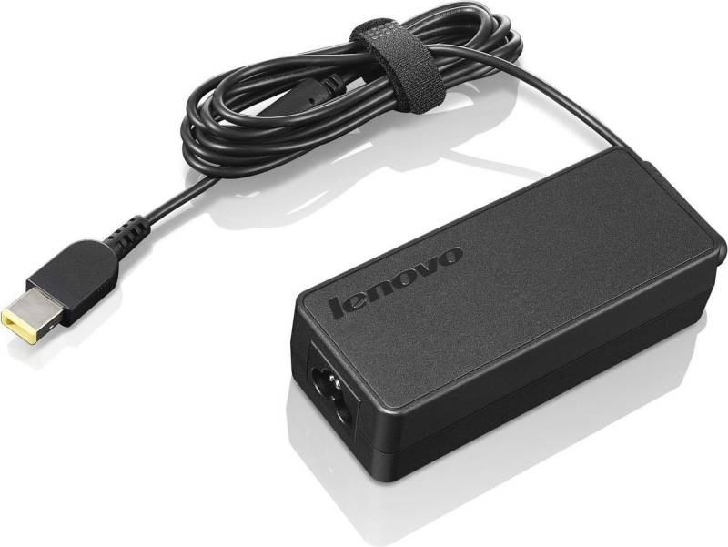 IBM AC Adapter 65W (36200352) von IBM