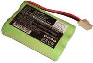 IBM - Battery Backup Unit (BBU) für RAID-Controller - FRU - für P/N: 9110-510, 9111-285, 9115-505, 9116-561, 9117-570, 9131-52A, 9133-55A, 9406-570 von IBM