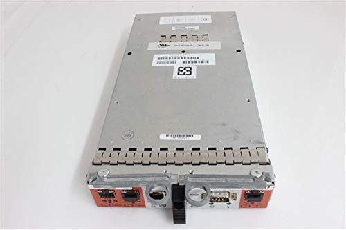 IBM C10300 Controller für interne Festplatte (überholt) von IBM