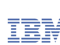 IBM Cable Management Arm von IBM