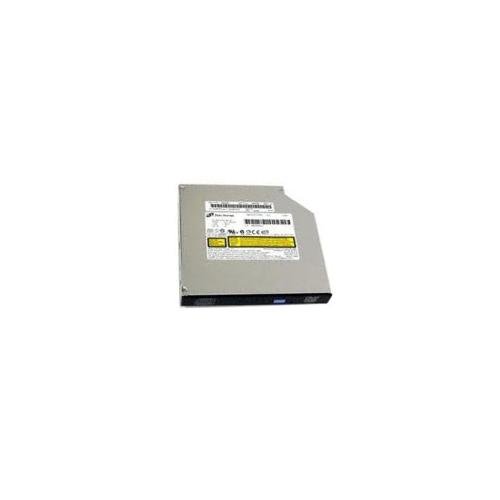 IBM DVD ROM 6x für IBM ThinkPad 600 (27L3755) von IBM