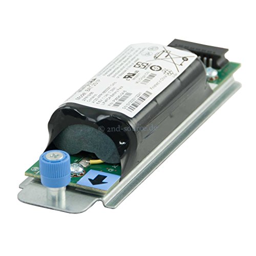 IBM Ersatzteil Battery Cache **New Retail**, 69Y2926 von IBM