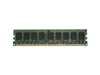 IBM Ersatzteil ECC DDR2 SDRAM VLP RDIMM **New Retail**, 39M5864 (**New Retail**) von IBM