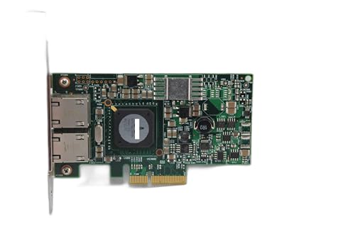 IBM Exp Ethrnt, FRU49Y4205 IBM Exp Ethrnt, FRU49Y4205 von IBM