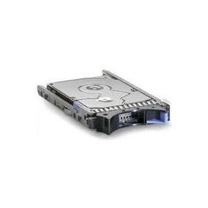 IBM ExpressSeller HDD 146GB 15K SAS 2.5 SFF =90Y8926 (49Y6169) von IBM