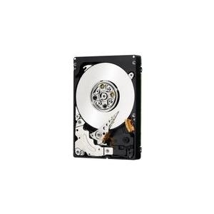 IBM ExpressSeller HDD 300GB 10K SAS 2.5 SFF =90Y8877 (49Y6173) von IBM